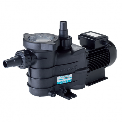 Powerline szivattyú 0,33 kW 6 m³/h 1~1-1/2”